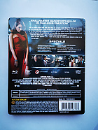 GANGSTER SQUAD  Lovci mafie  Steelbook™ + DREK flie na SteelBook™