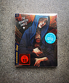 POKREVN BRATI Steelbook™ + DREK flie na SteelBook™