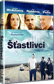 astlivci