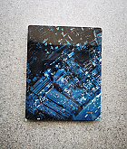 Amazing Spider-Man Steelbook™ + DÁREK fólie na SteelBook™