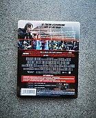 JOHN WICK 2 Steelbook™ + DREK flie na SteelBook™