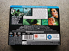 HULK (2003) Steelbook&trade; + D�REK f�lie na SteelBook&trade;