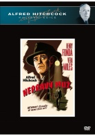 Neprav mu (DVD)