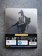 ETA Steelbook™ + DREK flie na SteelBook™