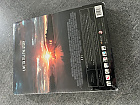 NA IVOT A NA SMRT Steelbook™ Limitovan edice + DREK flie na SteelBook™