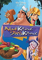 Nen kronk jako kronk