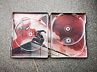 SPIDER-MAN: Daleko od domova EXKLUZVN (przdn SteelBook bez disk) Steelbook™ Limitovan sbratelsk edice + DREK flie na SteelBook™