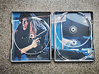 TERMINTOR 2: Den ztovn ULTIMATE CUT EXKLUZVN Steelbook™ Prodlouen verze Limitovan sbratelsk edice + DREK flie na SteelBook™