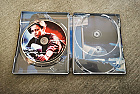 TERMINTOR 2: Den ztovn ULTIMATE CUT EXKLUZVN Steelbook™ Prodlouen verze Limitovan sbratelsk edice + DREK flie na SteelBook™