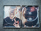 TERMINTOR 2: Den ztovn ULTIMATE CUT EXKLUZVN Steelbook™ Prodlouen verze Limitovan Deluxe edice + DREK flie na SteelBook™