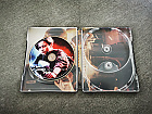 TERMINTOR 2: Den ztovn ULTIMATE CUT EXKLUZVN Steelbook™ Prodlouen verze Limitovan Deluxe edice + DREK flie na SteelBook™