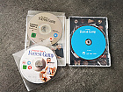 FORREST GUMP 4K Ultra HD Steelbook™ Limitovan sbratelsk edice + DREK flie na SteelBook™