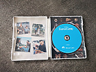 FORREST GUMP 4K Ultra HD Steelbook™ Limitovan sbratelsk edice + DREK flie na SteelBook™