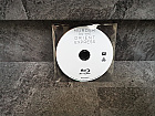 Vrada v Orient expresu - samostatn disk (Blu-ray)