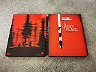TICH MSTO: st II (przdn SteelBook bez disk)