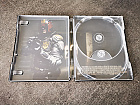 DREDD (przdn SteelBook bez disk) 3D + 2D