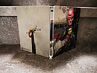 PREDTOR (przdn SteelBook bez disk) 4K Ultra HD 3D