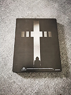 VE JMNU OTCE (przdn SteelBook bez disk)