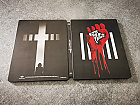 VE JMNU OTCE (przdn SteelBook bez disk)