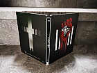 VE JMNU OTCE (przdn SteelBook bez disk)