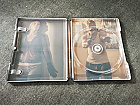 SMRT VE TM (przdn SteelBook bez disk)
