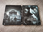 SMRT VE TM (przdn SteelBook bez disk)