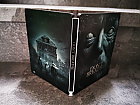 SMRT VE TM (przdn SteelBook bez disk)