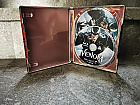 VENOM (RED SteelBook Version WWA celosvtov) 3D + 2D Steelbook™ Limitovan sbratelsk edice + DREK flie na SteelBook™