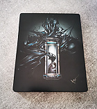 VENOM (przdn SteelBook bez disk)