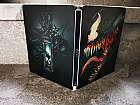 VENOM (przdn SteelBook bez disk)