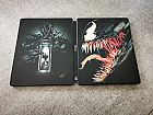 VENOM (przdn SteelBook bez disk)