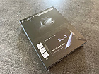 FAC #103 PROMETHEUS XL FullSlip Glow In The Dark EDITION #3 4K Ultra HD 3D + 2D Steelbook&trade; Limitovan� sb�ratelsk� edice - ��slovan� + D�REK f�lie na SteelBook&trade;