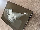 FAC #103 PROMETHEUS XL FullSlip Glow In The Dark EDITION #3 4K Ultra HD 3D + 2D Steelbook&trade; Limitovan� sb�ratelsk� edice - ��slovan� + D�REK f�lie na SteelBook&trade;