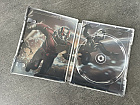 ANT-MAN AND THE WASP (prázdný bez disků) Steelbook™ + DÁREK fólie na SteelBook™