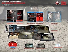 FAC #1 POD ZEMÍ O-ring Amaray Limitovaná sběratelská edice - číslovaná