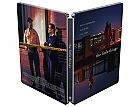 STŘÍPKY (bez disků) Steelbook™ Limitovaná sběratelská edice + DÁREK fólie na SteelBook™