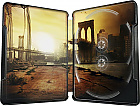 JÁ, LEGENDA (bez disků) Steelbook™ Limitovaná sběratelská edice + DÁREK fólie na SteelBook™