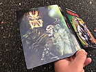 FAC #158 PREDÁTOR EDITION #5 Limited WEA World Exclusive Artwork (PRÁZDNÝ) Steelbook™