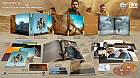 FAC #187 DUNA (Generic WWA Version #2 - RUNNING) Lenticular 3D FullSlip XL EDITION #2 Steelbook&trade; Limitovan� sb�ratelsk� edice - ��slovan� + D�REK f�lie na SteelBook&trade;