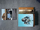 FAC #187 DUNA (Generic WWA Version #2 - RUNNING) Lenticular 3D FullSlip XL EDITION #2 Steelbook™ Limitovaná sběratelská edice - číslovaná + DÁREK fólie na SteelBook™