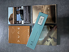 FAC #187 DUNA (Generic WWA Version #2 - RUNNING) Lenticular 3D FullSlip XL EDITION #2 Steelbook™ Limitovaná sběratelská edice - číslovaná + DÁREK fólie na SteelBook™