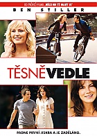 Tsn vedle