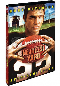 The Longest Yard (Nejte yard)