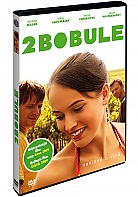 2Bobule (DVD)