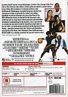 He got game (Nejlep�� hr��) (Origin�l v p�vodn�m zn�n�)