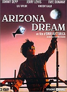 Arizona Dream (Film X) (DVD)