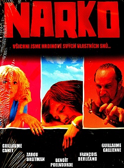 Narko