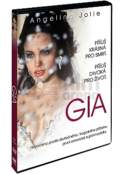 Gia