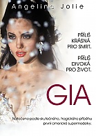 Gia