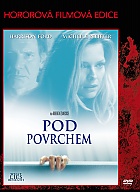 Pod povrchem DIGIPACK